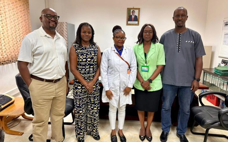 WhatsApp Image 2026-03-10 at 17.01.28