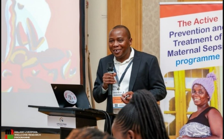 Screenshot 2026-03-11 185053