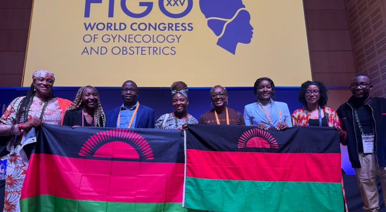 WhatsApp Image 2026-01-17 at 15.51.53