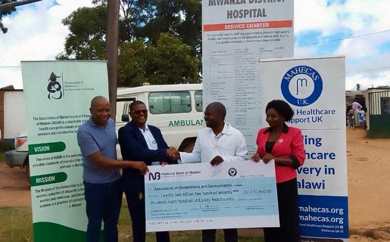 79ec5977-b5d1-4d38-a050-bd5eff714d55